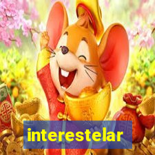 interestelar completo dublado hd